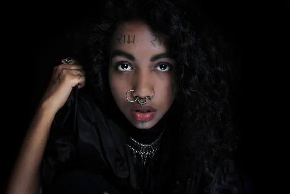 BurningBet Casino Tacaíocht